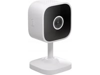 Smart Ip Camera Wifi Sonoff Cam-S2 (Gen. 2)