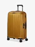 Samsonite Major-Lite 4-Wheel 69cm Medium Suitcase