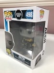 FUNKO POP! MOVIES: READY PLAYER ONE - AECH 498 22049 VINYL FIGURE