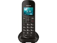 Maxcom Gsm Mm 35D Se Fasttelefon Maxcom Gsm Fasttelefon