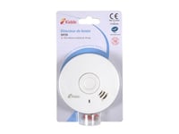 Kidde Optical Smoke Detector (10Y29)