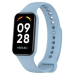 Xiaomi Smart Band 8 Active Strap Blue