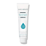 Ameliorate Womens Resurfacing Facial Mask - Smoothing Radiance 75ml - NA - One Size