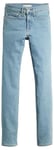 Levi's Women's 312 Shaping Slim, Best Option, 31W / 34L