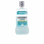 Suuvesi Listerine Cool Mint Zero Alcohol, 500 ml