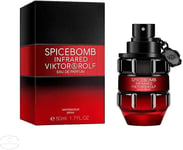 Viktor & Rolf Spicebomb Infrared Eau de Parfum 50ml