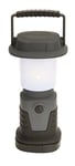 Bo-Camp - Lampe de table/suspendue - Nodus - High Power LED - 100 Lumens