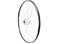 Shimano Shimano Framhjul, 26''