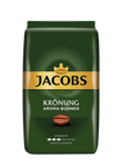 Jacobs Krönung 500g hele kaffebønner