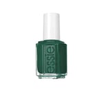 NAIL COLOR #399-off tropic 13,5 ml