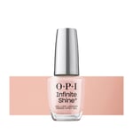 OPI Nail Laquer Infinite Shine ISLS86 Bubble Bath 15ml