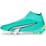 Chaussures de foot Puma  Ultra Match LL Fgag