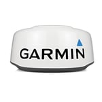 Garmin gmr? 18 xhd radar 4kw