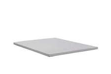 TUFT & NEEDLE - Surmatelas en Mousse Respirante et adaptative pour Grand lit, 5,1 cm, CertiPUR-US