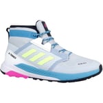 Chaussures enfant adidas  Terrex Trailmaker