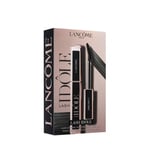 Lancome Lash Idôle Mascara Gavesett