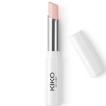 KIKO Milano Lip Volume Stylo Baume à Lèvres 2 g – 01 Tutu Rose