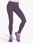 Skechers Go Walk High Waisted Leggings