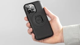 Quad Lock MAG mobildeksler Quad Lock MAG case - Iphone 15