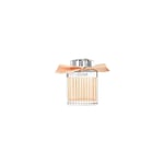 Parfym Damer Chloé Rose Tangerine Chloe EDT