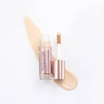 Makeup Revolution Conceal & Define Concealer (Various Shades) - C1