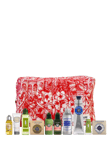 L'OCCITANE Deluxe Collection Bodycare Gift Set