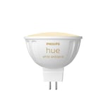 Philips Hue White Ambience GU5.3 MR16 Bulb