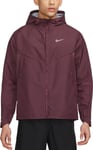 Jacka med huva Nike M NK SF WINDRUNNER JACKET fb8593-681 Storlek L 2299