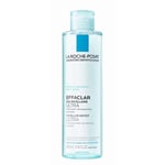 La Roche-Posay Effaclar Micellar Water Oily Skin 200 ml