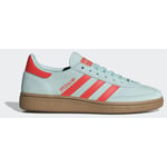 adidas Original Handball Spezial Shoes, storlek 44