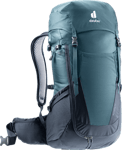 Deuter Deuter Futura 26 Atlantic-Ink M, Atlantic-Ink