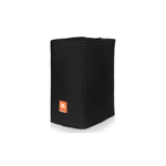 JBL EON ONE MK2 polstret trekk