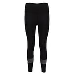 Adidas GR8089 BT 2.0 ADI 78 T Leggins black S