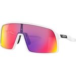 Oakley Sutro