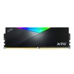 RAM-minne Adata XPG Lancer DDR5 CL38 16 GB