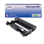 Kit Tambour compatible avec Brother DR2300 pour Brother DCP-L2500D, L2520DW, L2540DN, L2560DW - 2 600 pages - T3AZUR