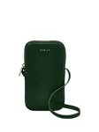 Radley Apsley Road Phone Crossbody Bag, Racing Green