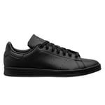 adidas Originals Sneaker Stan Smith Vegan - Svart, storlek 36