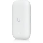 Ubiquiti UniFi UK Ultra Dual-band WiFi-accesspunkt