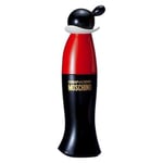 Moschino Parfymer för kvinnor Cheap & Chic Eau de Toilette Spray 30 ml (12.633,00 kr / 1 l)