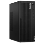 Lenovo ThinkCentre M75t Gen 5 AMD Ryzen 3 8300G-processor 3,45 GHz upp till 4,90 GHz, Windows 11 Home 64, Inget