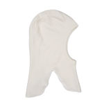 Bris ull/bambus balaclava, offwhite