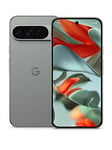 Google Pixel 9 Pro Xl Bundle - Mobile With Pixel Watch 3 Hazel 41Mm