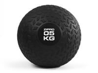 Zipro Medicine Slam Ball 5 Kg