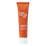 Comme Deux Take Off Mini - 15 ml