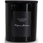 Morgan Madison Niche Candle Collection Mulberry Street 220 g