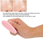 Silicone Facial Cleansing Brush Portable Clean Skin Multifunctional Face Cle SG5