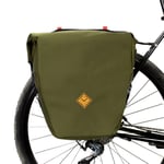 Restrap Pannier Bag - Sacoche vélo  