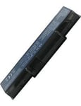 Batterie type ACER AC-OK065B13