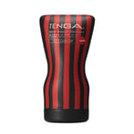 TENGA Soft Case Cup | Strong Adult Pleasure Toy